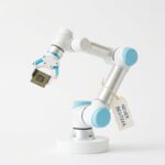 Qualcomm übernimmt PickNik und sichert sich den Betreuer der Roboter-Software MoveIt