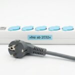 Rechenzentrum Dummerstorf: Schwarz-Gruppe plant Baubeginn Ende 2027, Betrieb ab 2032