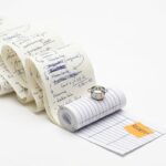 RecipeTables macht aus jedem Rezept eine übersichtliche Tabelle