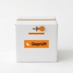 Remote-Code-Lücke bei LuaRocks.org: Angreifer hatten seit Juli Zugriff auf den Paketserver