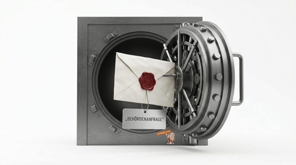 Revolut bestätigt Datenleck durch gefälschte Behördenanfragen