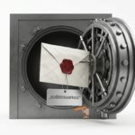 Revolut bestätigt Datenleck durch gefälschte Behördenanfragen
