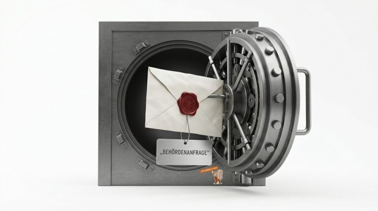 Revolut bestätigt Datenleck durch gefälschte Behördenanfragen