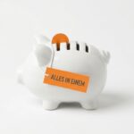 Revolut Geschäftsmodell: Wie verdient die Neobank ihr Geld?