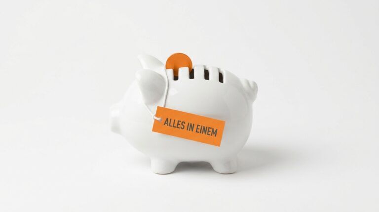 Revolut Geschäftsmodell: Wie verdient die Neobank ihr Geld?