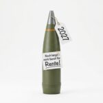 Rheinmetall bucht den nächsten 155-mm-Großauftrag, doch der Engpass sitzt im Pulver