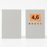 Rich Snippets: Mehr Klicks dank strukturierter Daten
