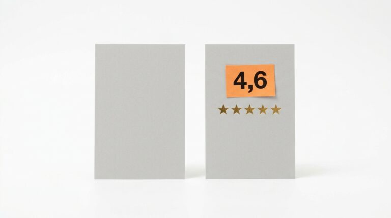 Rich Snippets: Mehr Klicks dank strukturierter Daten