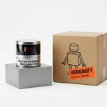 RoboSense verkauft den Roboterbau an den eigenen Konzernchef und wird dessen Zulieferer