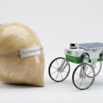 Roboter und Drohnen gegen die Gummirübe: Südzuckers Antwort auf den Ernteeinbruch 2026
