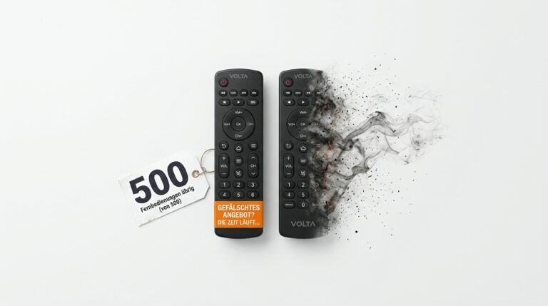 RTL streicht nach der Sky-Übernahme 500 Stellen
