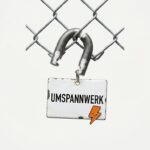 Sabotage am Umspannwerk: RWE verliert drei Gigawatt Kraftwerksleistung