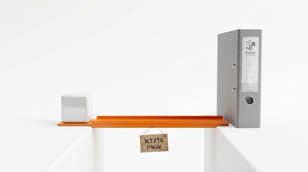 SAP kopiert Palantirs Modell: Eigene KI-Entwickler arbeiten künftig direkt beim Kunden