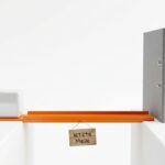 SAP kopiert Palantirs Modell: Eigene KI-Entwickler arbeiten künftig direkt beim Kunden