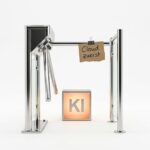 SAP öffnet die KI für On-Premise-Kunden, aber nur gegen ein Cloud-Bekenntnis