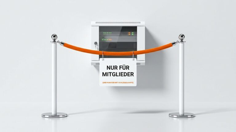 Satya Nadella warnt vor einer KI-Aufsicht nach Kartell-Art