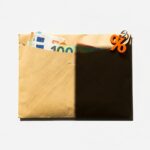 Schwarzarbeit: Warum der Schatten mit den Abgaben wächst