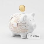 SenseTime schreibt erstmals schwarze Zahlen, während Chinas KI-Rivalen Geld verbrennen