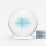 SenseTimes Medizin-KI wird zum Einhorn und verspricht ein Weltmodell für die Klinik