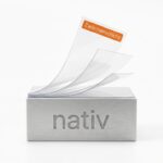 Shopify verlässt React Native und baut seine Apps wieder nativ