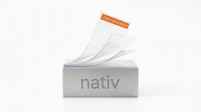 Shopify verlässt React Native und baut seine Apps wieder nativ