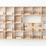 Shopsysteme Vergleich 2026. Das sind die besten 42 Shopsysteme.