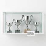 Shopware Agentur Vergleich 2026. Das sind die besten 84 Anbieter.