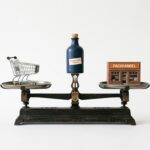 Shopware für Markenhersteller: B2B und B2C ohne Streit mit dem Fachhandel