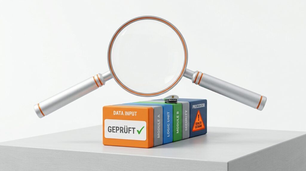 Sicherheits-Check für KI-Agenten: Tenable prüft die Community-Bausteine mit OpenAIs Cyber-Modellen
