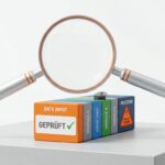 Sicherheits-Check für KI-Agenten: Tenable prüft die Community-Bausteine mit OpenAIs Cyber-Modellen