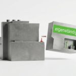 Siemens Energy verselbstständigt seine profitable Industriesparte