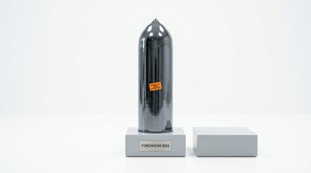 Siemens Healthineers eröffnet Europas einzige Sensorfabrik für Photon-Counting-CT