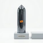 Siemens Healthineers eröffnet Europas einzige Sensorfabrik für Photon-Counting-CT