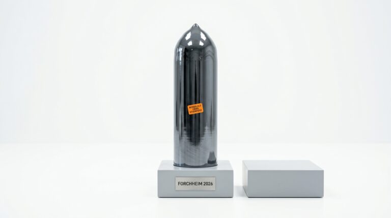 Siemens Healthineers eröffnet Europas einzige Sensorfabrik für Photon-Counting-CT