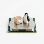 Snapdragon X2 bekommt Linux-Unterstützung: Qualcomm startet mit Debian und Ubuntu