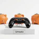 Sony Geschäftsmodell: Hängt wirklich alles an der PlayStation?