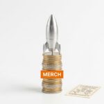 Star Wars: Woher kommen die Milliarden der Macht?