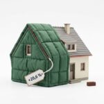 Sto trotzt der Baukrise: Die energetische Sanierung hebt Umsatz und Gewinn