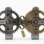 Streit um KI-Sicherheit: Anthropic will eine Kartellausnahme, Nvidia lehnt ab