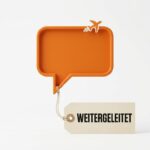 Studie: KI-Anbieter übermitteln Chatdaten an Werbenetzwerke
