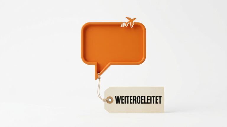 Studie: KI-Anbieter übermitteln Chatdaten an Werbenetzwerke
