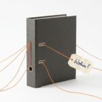 System of Exchange: FTAPI will den Datenaustausch zur Infrastruktur machen