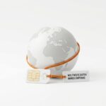 T-Travel: Die Telekom verkauft die Reise-eSIM ohne Zwischenhändler