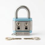 T-Zell-Therapien gegen solide Tumoren: Evotec und Plectonic bauen ein molekulares Logik-Gatter