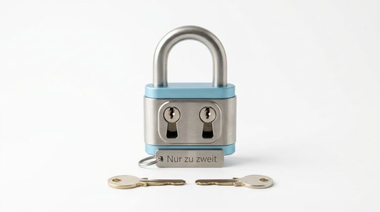 T-Zell-Therapien gegen solide Tumoren: Evotec und Plectonic bauen ein molekulares Logik-Gatter