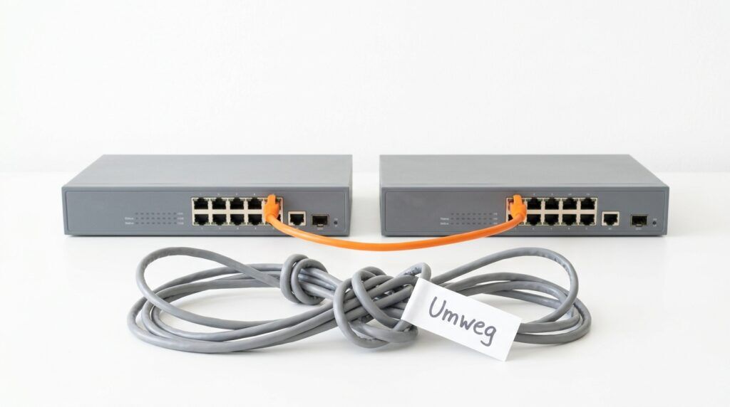 Telekom und Cloudflare verbinden ihre Netze direkt: Der Umweg über Transitanbieter entfällt