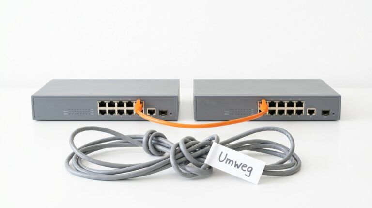Telekom und Cloudflare verbinden ihre Netze direkt: Der Umweg über Transitanbieter entfällt