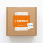 Temu wird zum Eigenhändler: Pinduoduo steckt 12,9 Milliarden Euro in eigene Marken