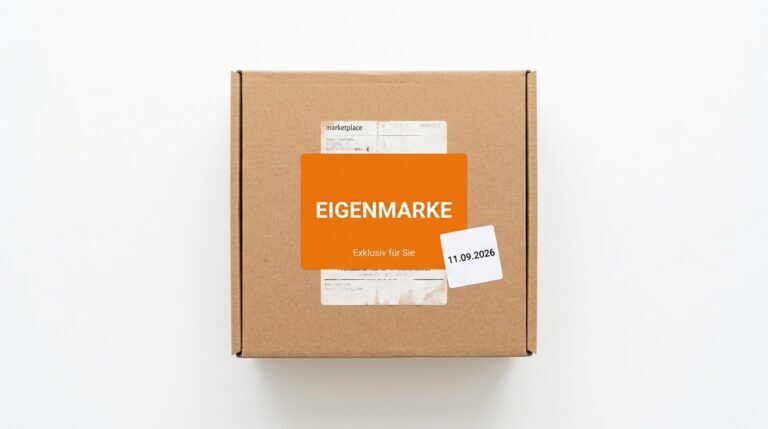 Temu wird zum Eigenhändler: Pinduoduo steckt 12,9 Milliarden Euro in eigene Marken