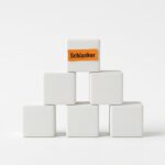 Ternus verordnet Apple weniger Manager und mehr Produktstarts